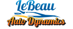 Avatar for LeBeau Auto Dynamics