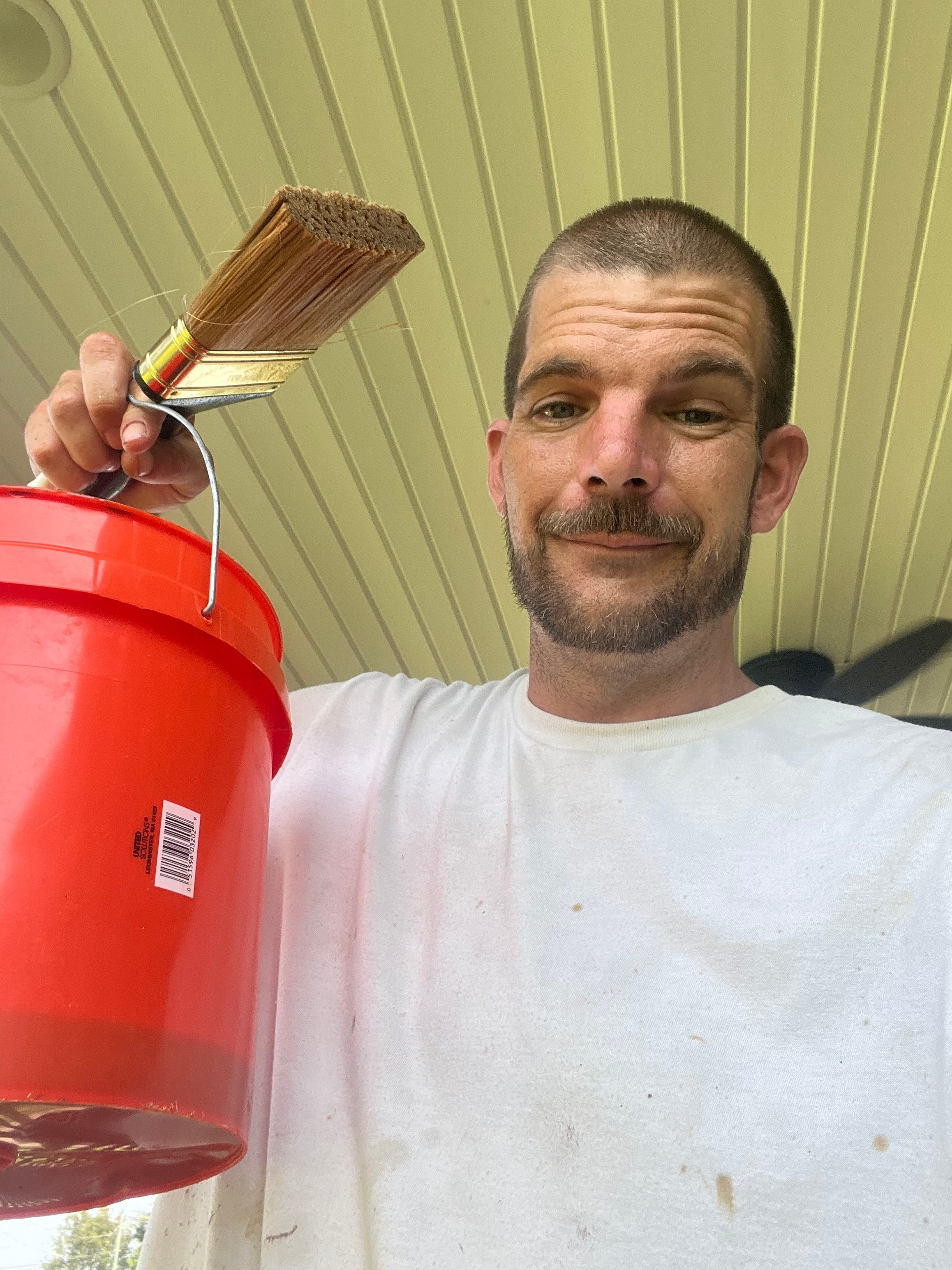 Avatar for Keiths Painting And Staining