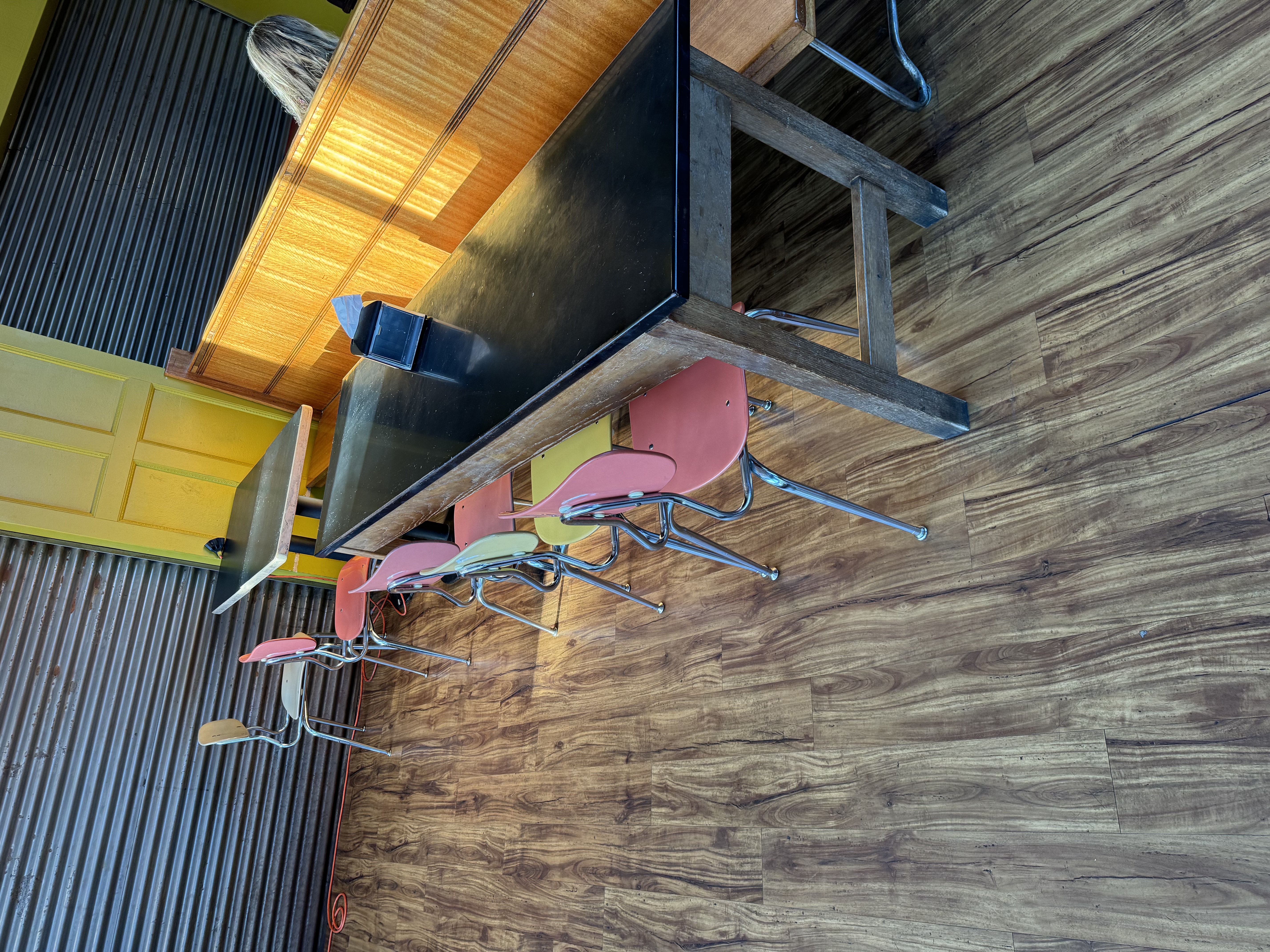 Avatar for Ronae’s Clean