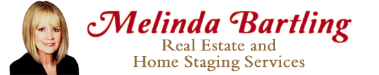 Logo for Another Staged Home