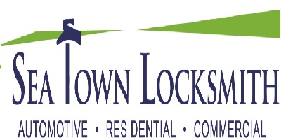 Avatar for SEATOWN LOCKSMITH