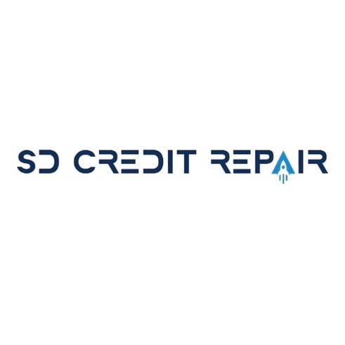 San Diego Credit Repair - Credit Repair Services logo