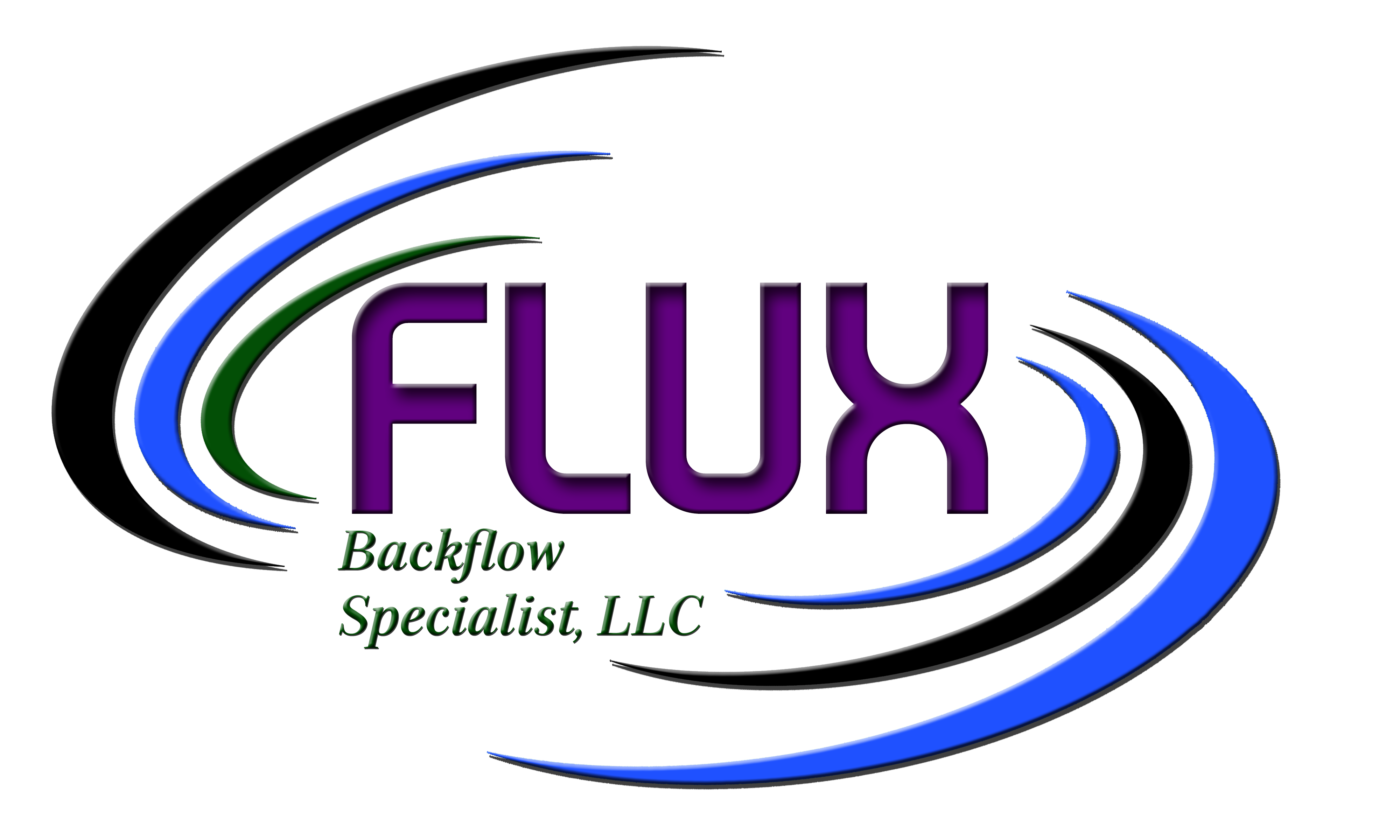 Avatar for Flux Backflow Specialist, LLC