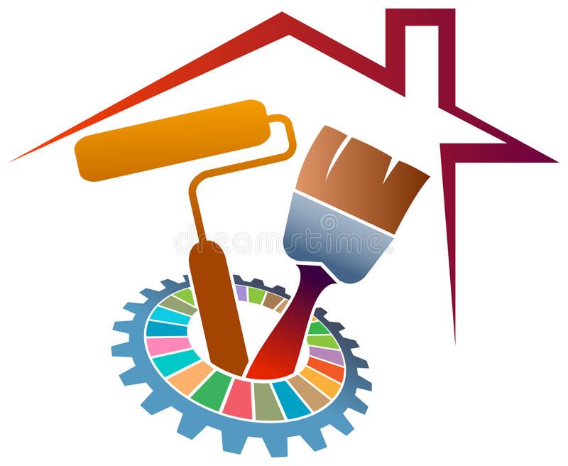 Avatar for J&H Painting LLC