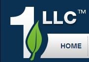 Avatar for 1 LLC