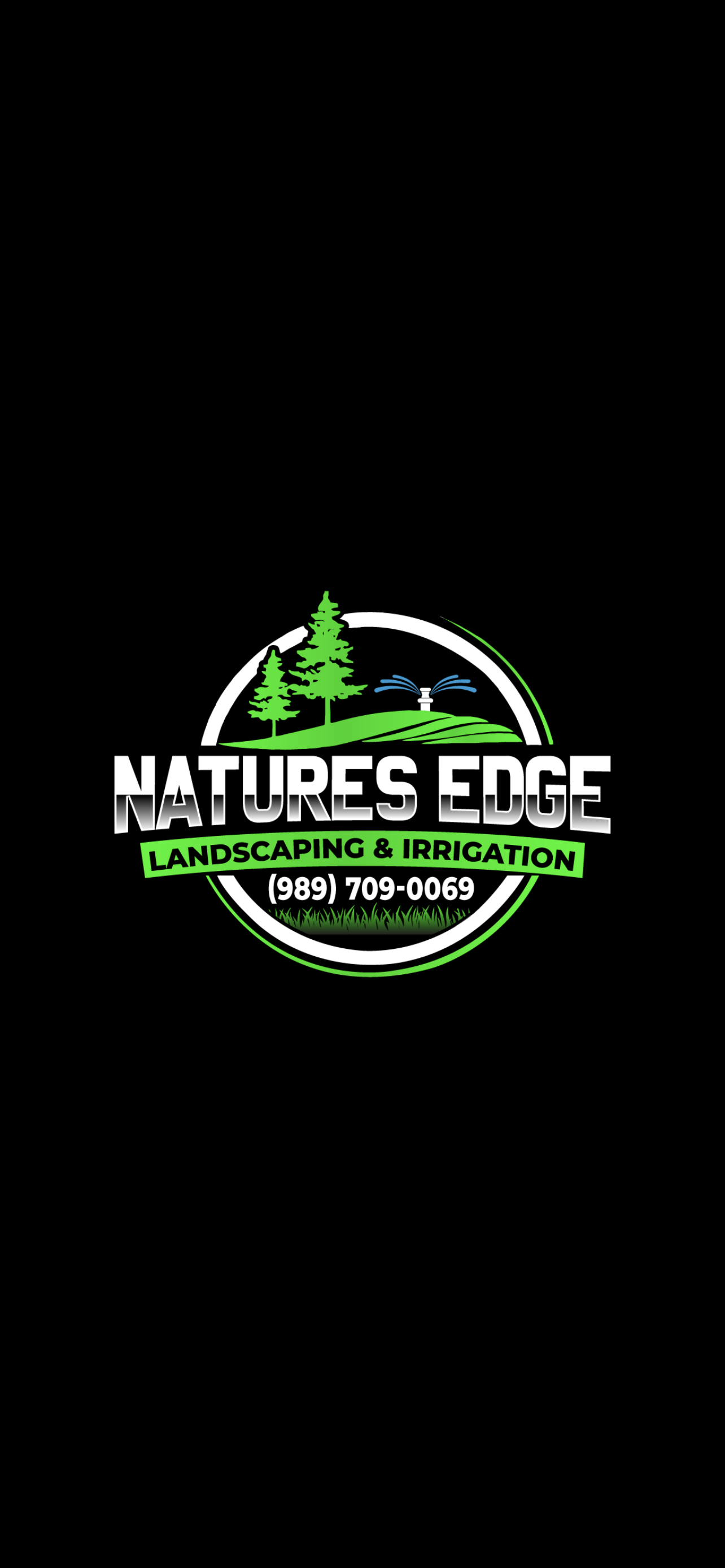 Avatar for Natures Edge Landscaping & Irrigation