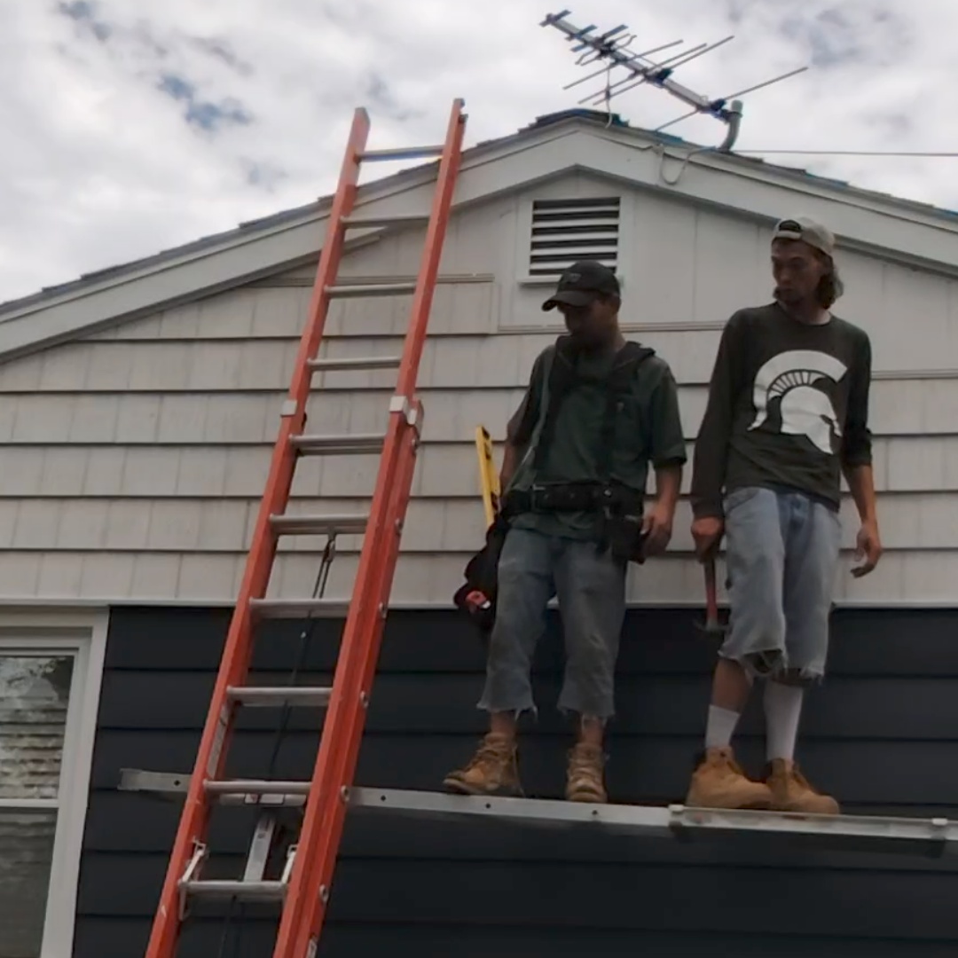 Avatar for Young's OutDoor Needs 