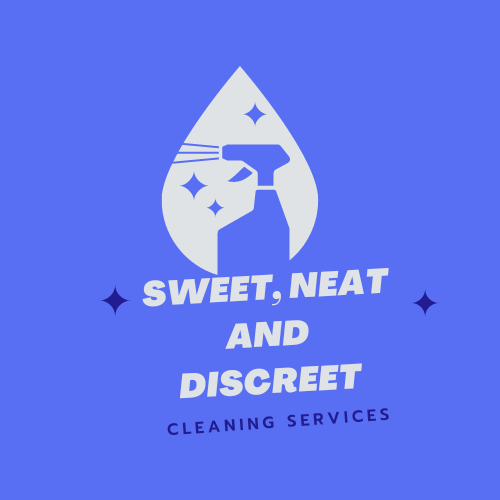Avatar for Sweet, Neat and Discreet Cleaning Service