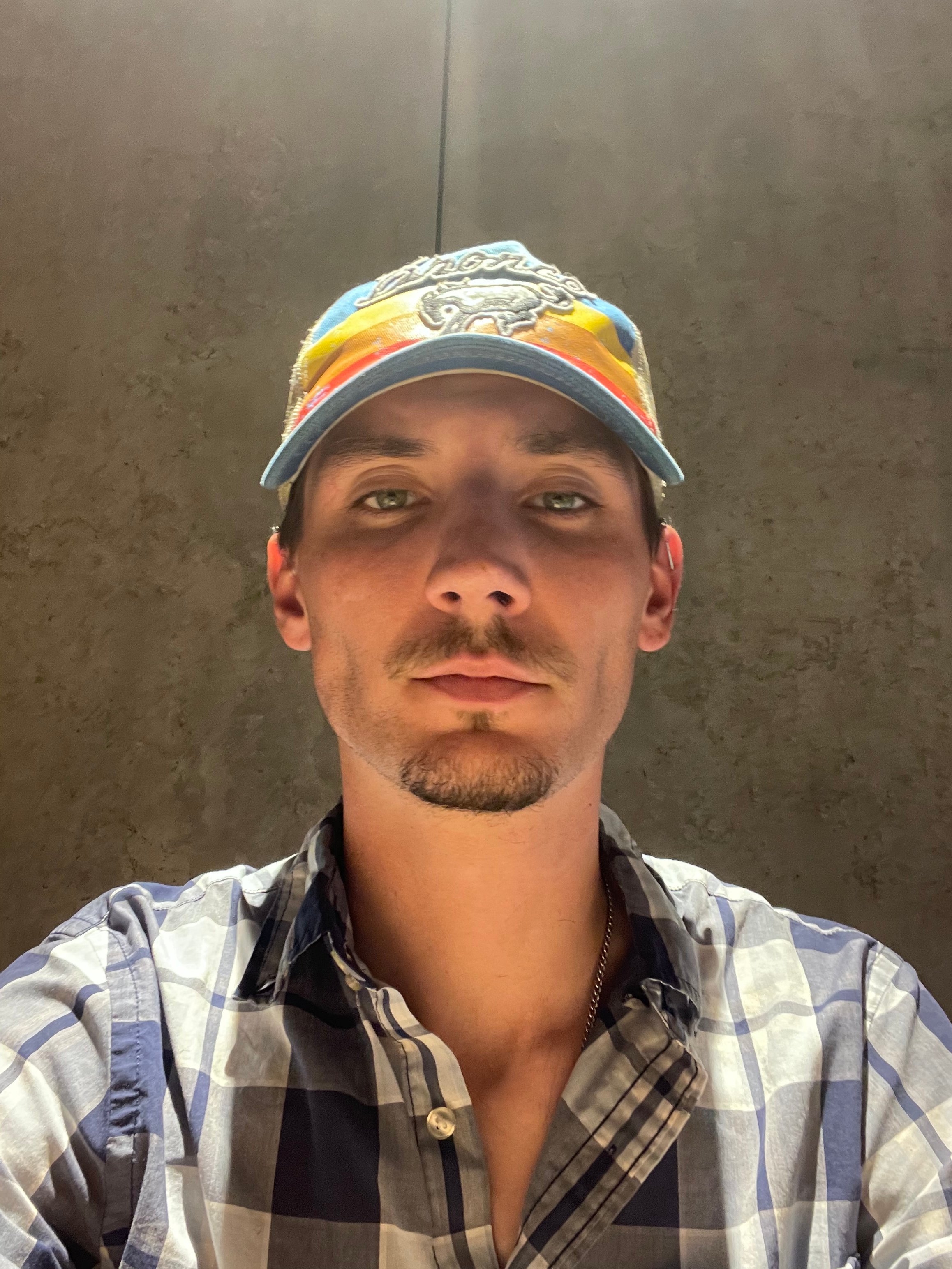 Avatar for Jeffrey Williams