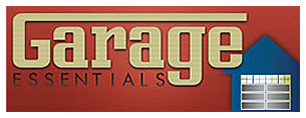 Avatar for Garage Essentials
