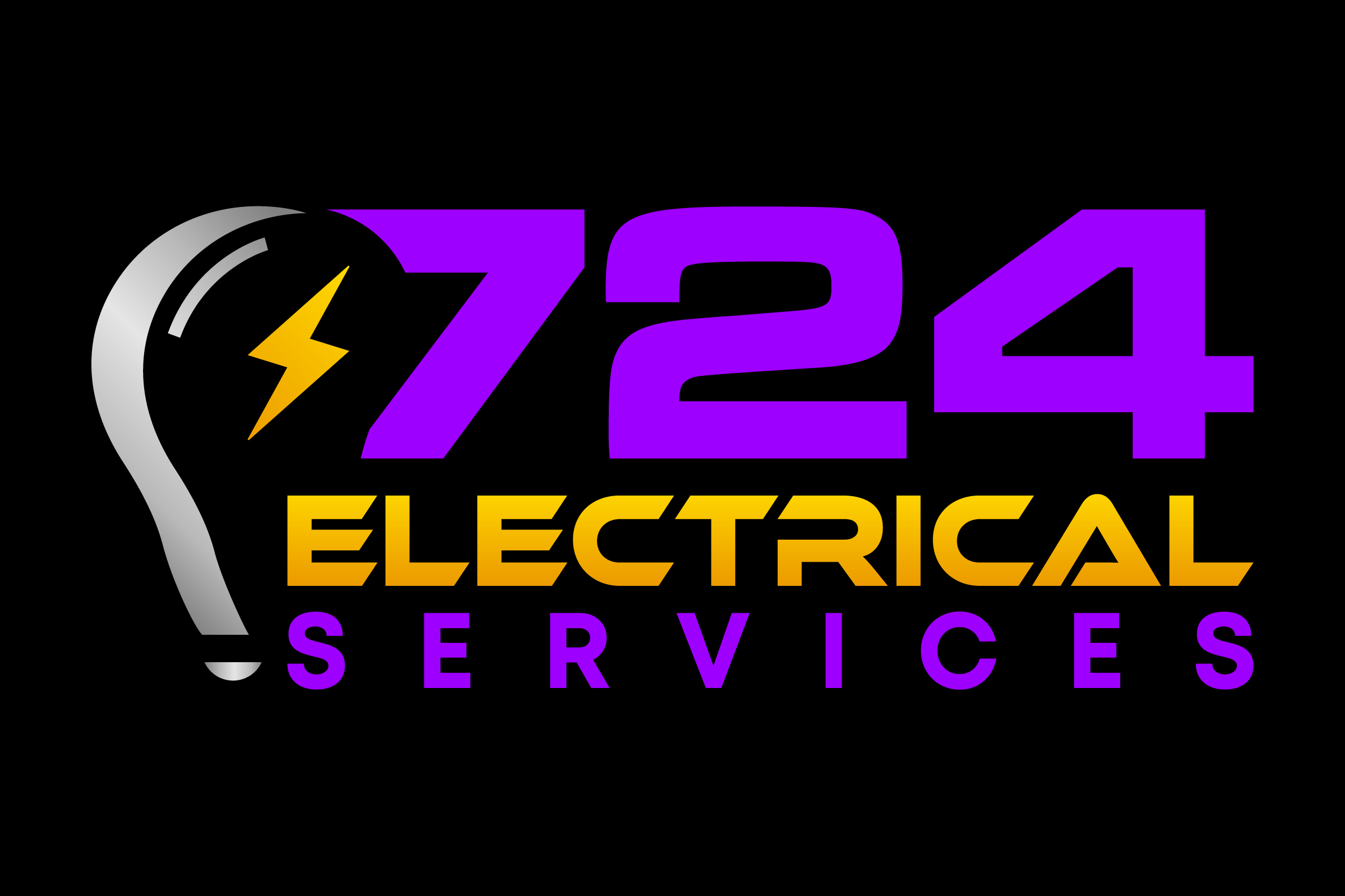 Avatar for 724 Electrical Services