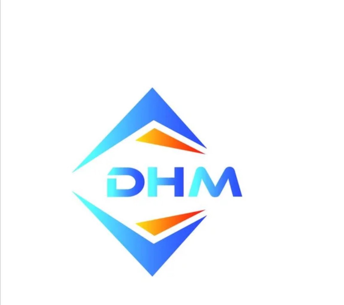 Avatar for Diverse Hospitality Management . Llc