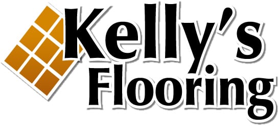 Avatar for Kelly's Flooring