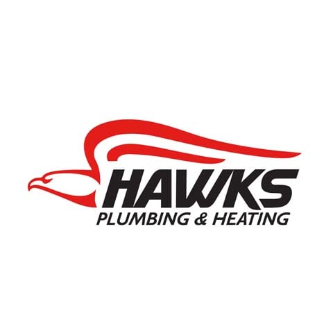 Avatar for Hawk's Plumbing & Heating
