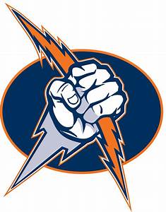 Avatar for Rope Electric