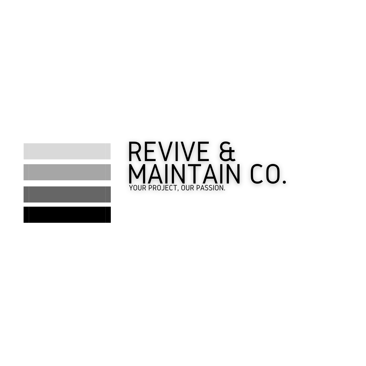 Avatar for Revive & Maintain Co. 