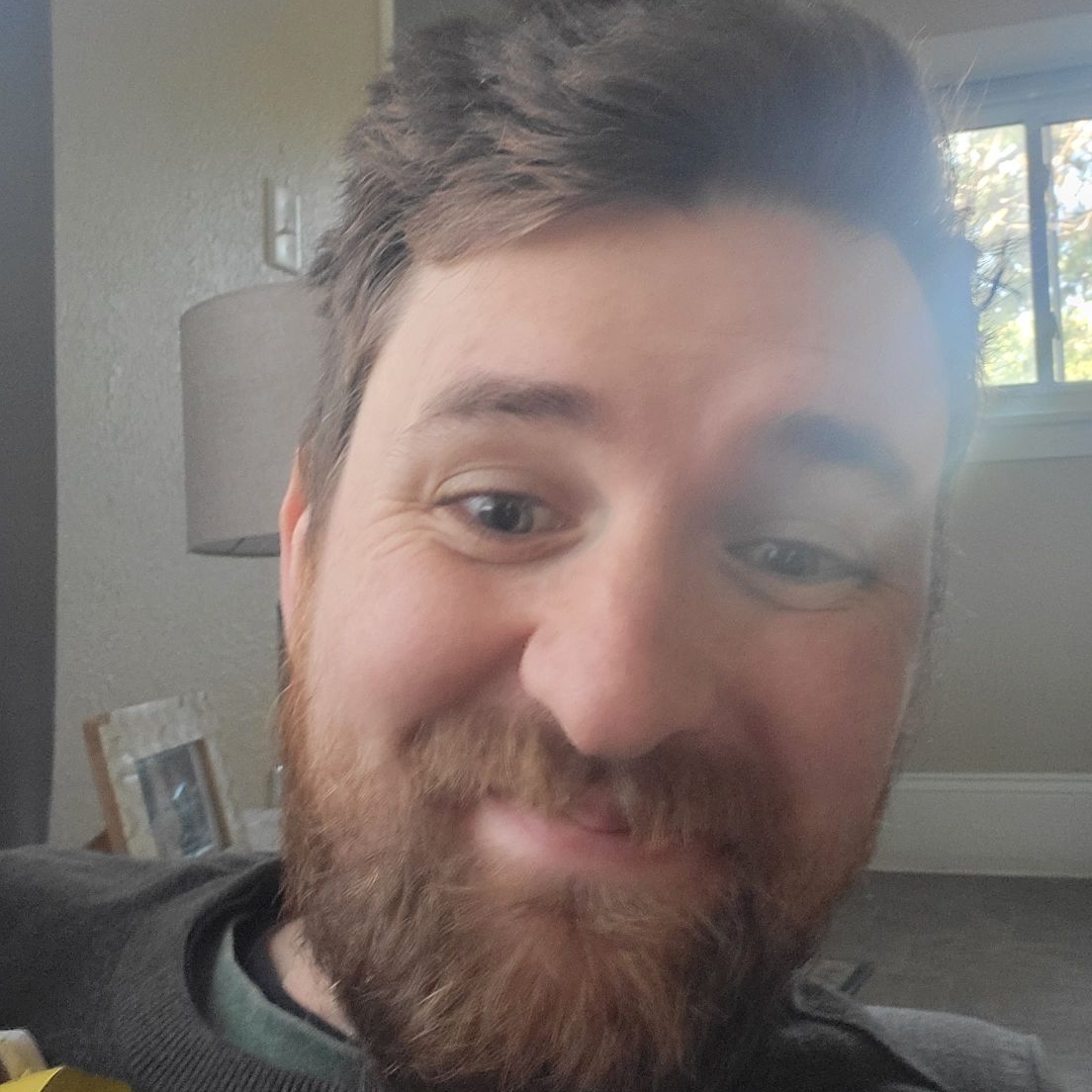 Avatar for Bayer Computer Repair and Consulting