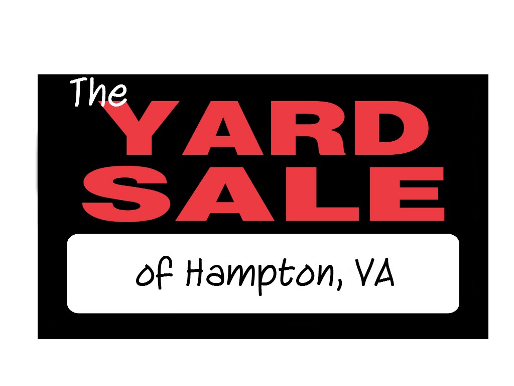 Avatar for The Yard Sale