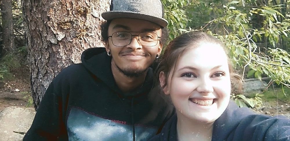 Avatar for Marli powell