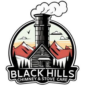 Avatar for Black Hills Chimney and Stove Care