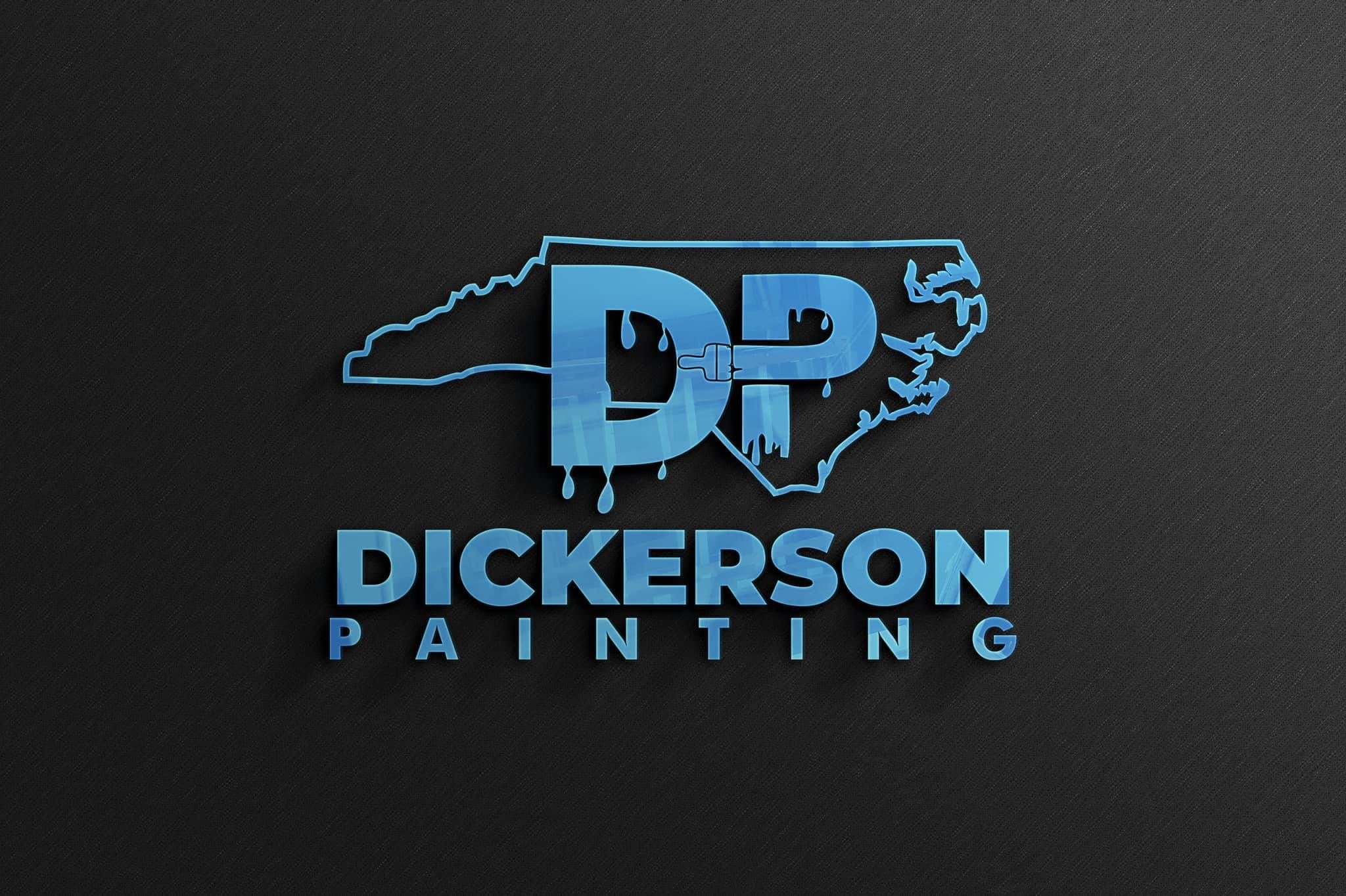 Avatar for Dickerson Painting LLC
