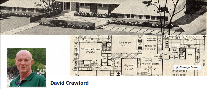 Avatar for Architectural Design Consultant