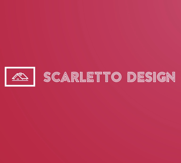 Avatar for Scarletto Design LLC