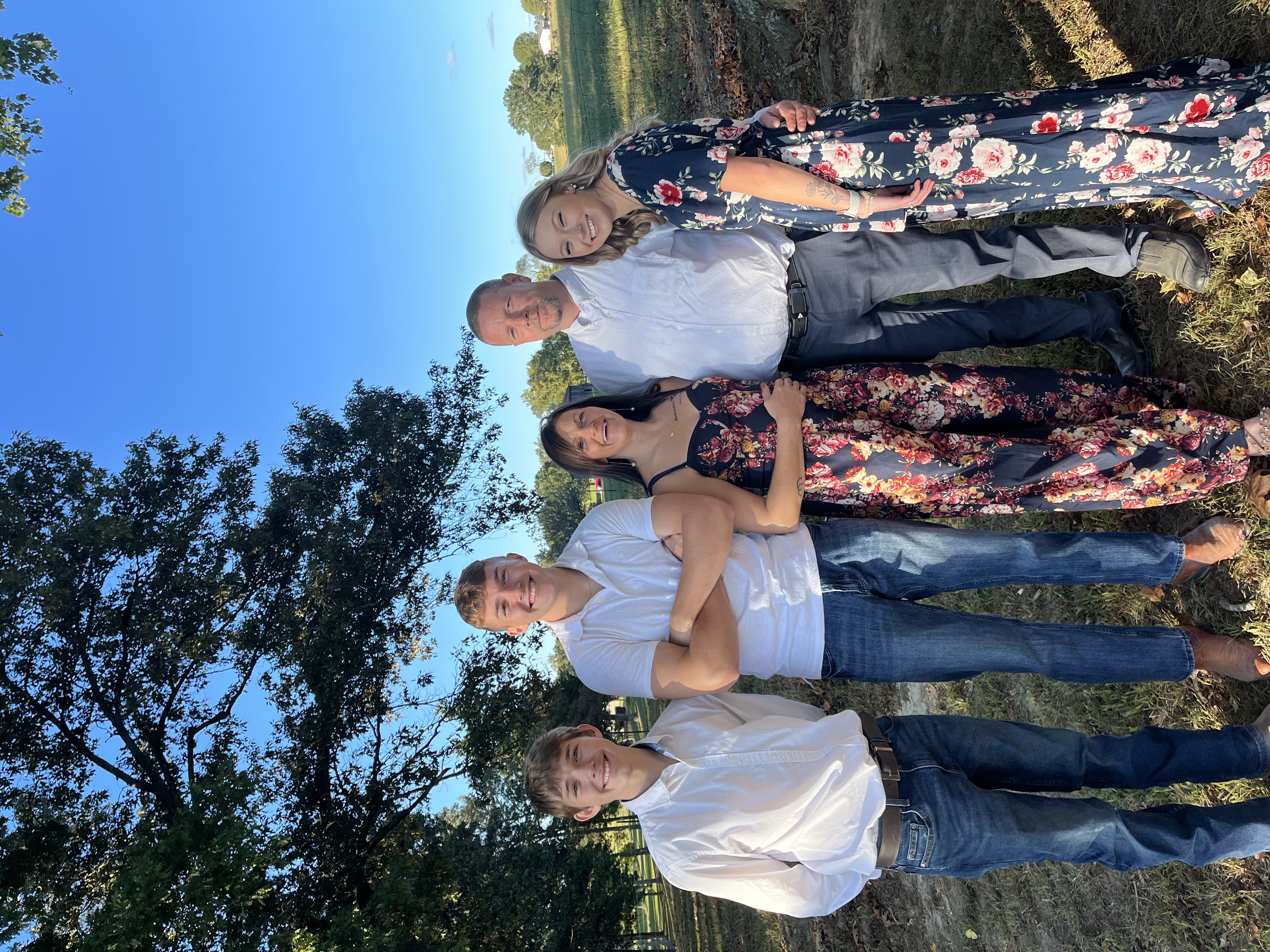 Avatar for Outshine Cleaning Services