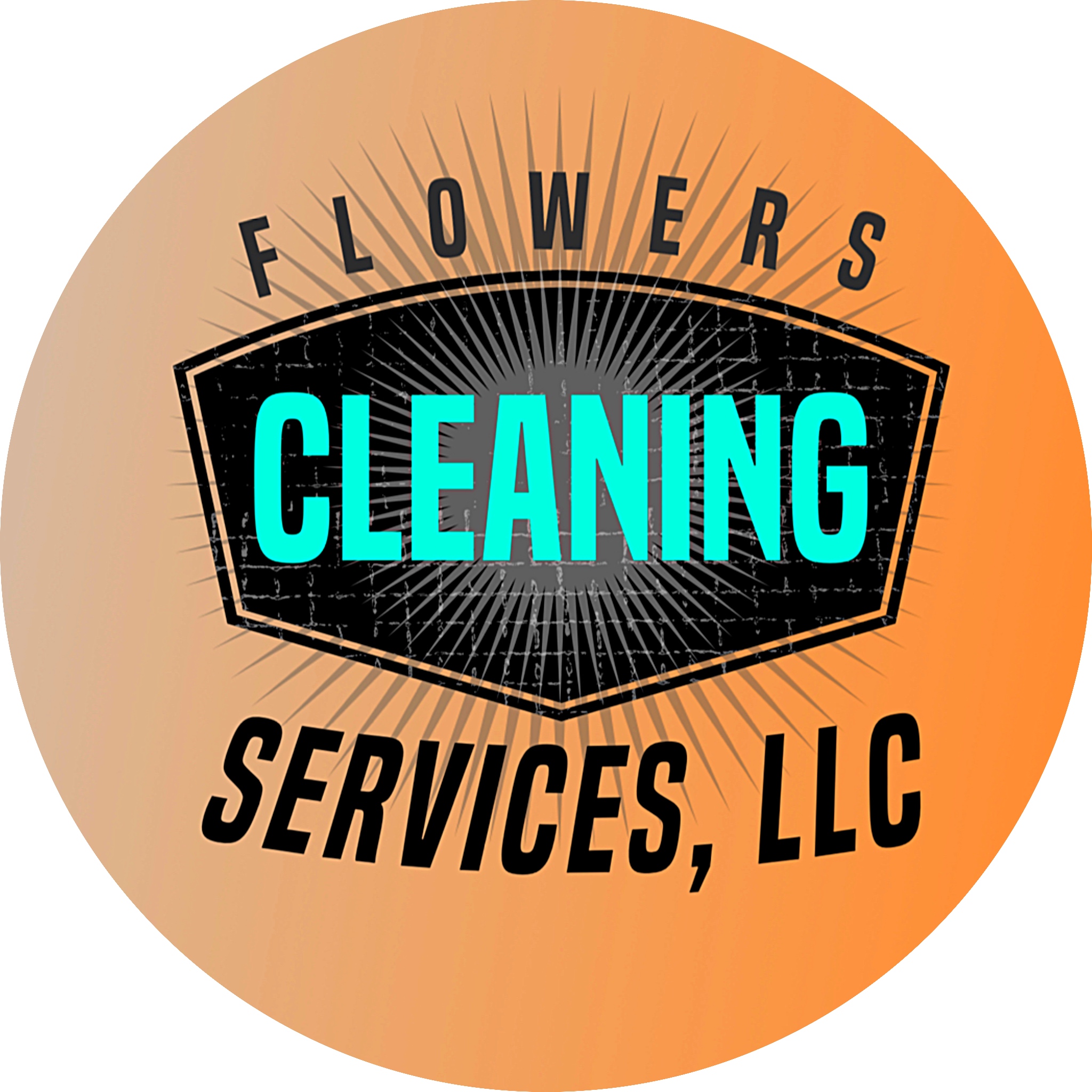 Avatar for Flowers Cleaning Services