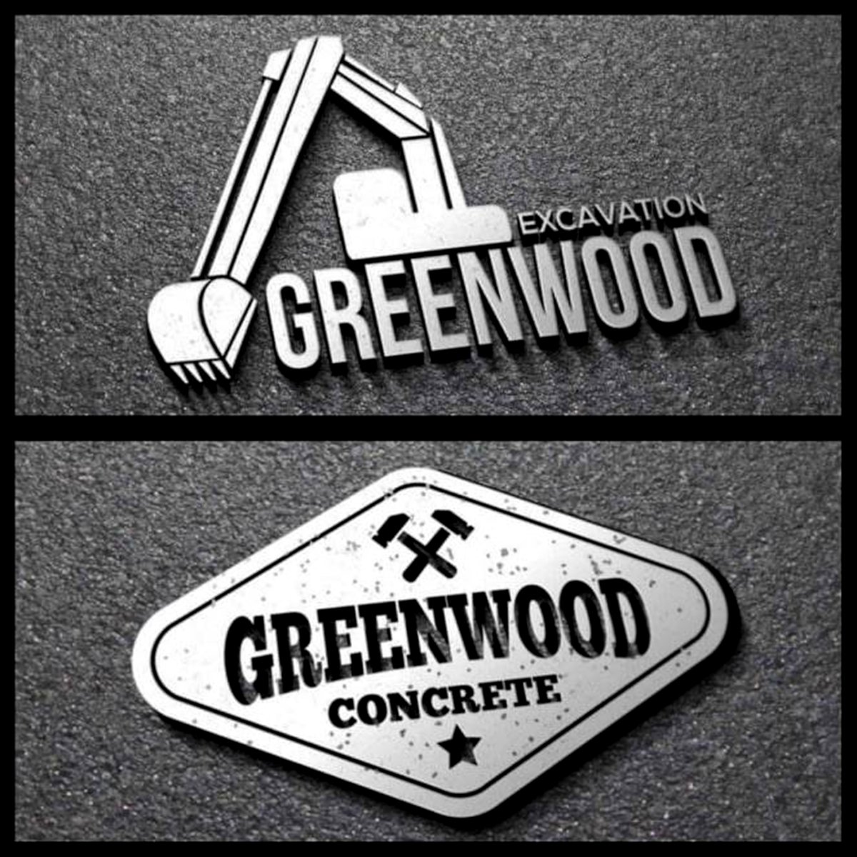 Avatar for Greenwood Concrete