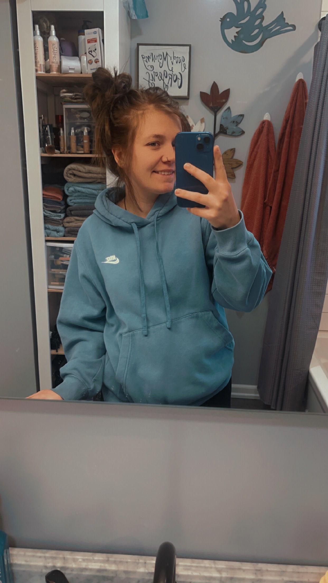 Avatar for Ashley’s S&S Services