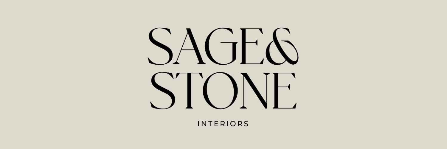 Avatar for Sage & Stone Interiors