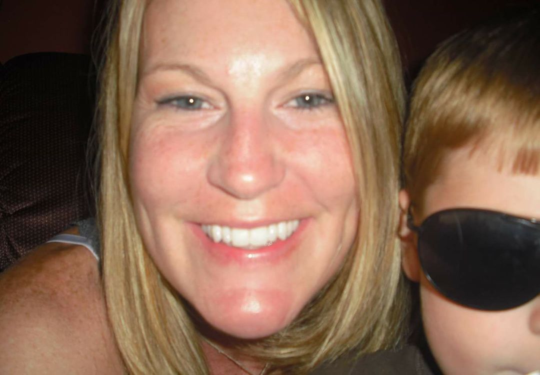 Avatar for Southern Charm