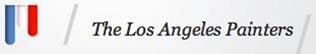Avatar for The Los Angeles Painters