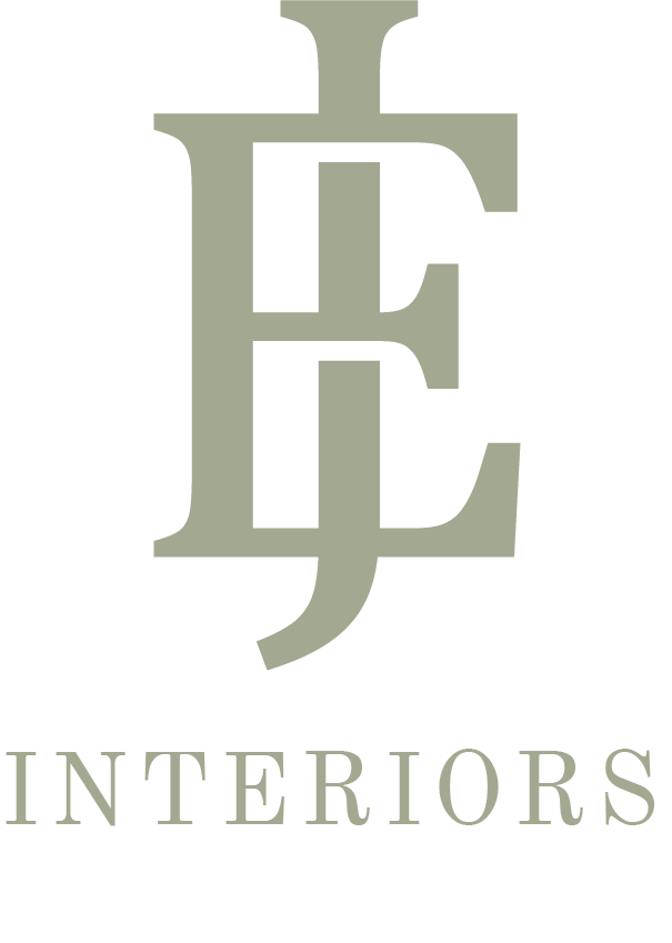 Avatar for Jamee Elaine Interiors