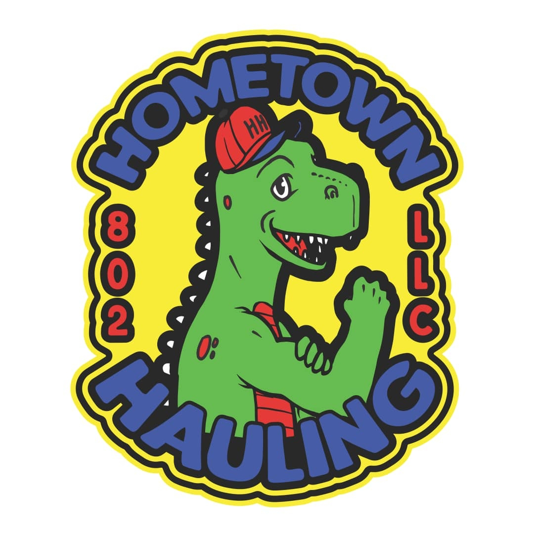 Avatar for Hometown Hauling 802