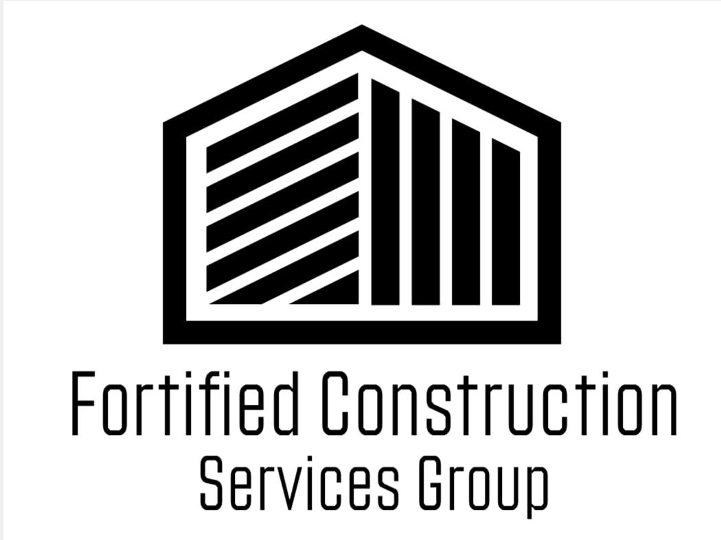 Avatar for Fortified Construction Services Group, LLC
