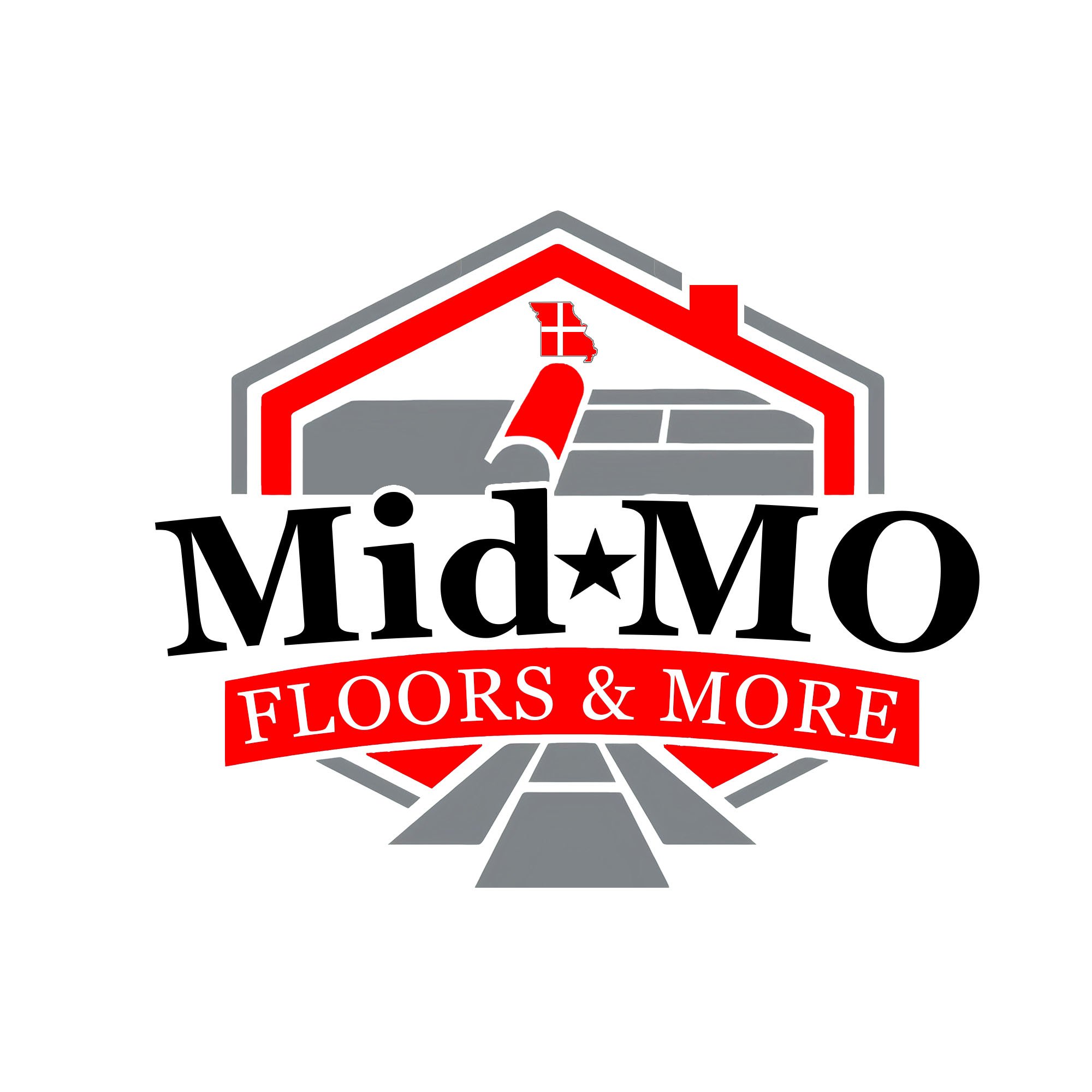 Avatar for Mid MO Floors and More LLC