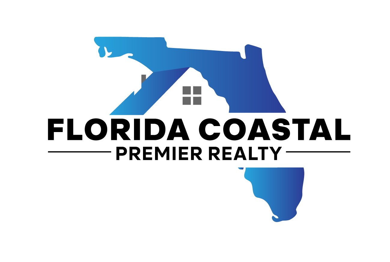 Avatar for Florida Coastal Premier Realty