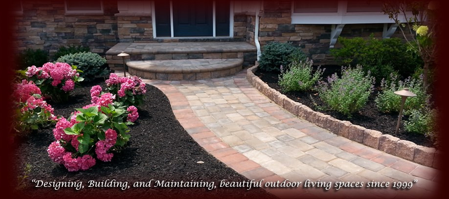 Avatar for Cedar Hardscaping LLC