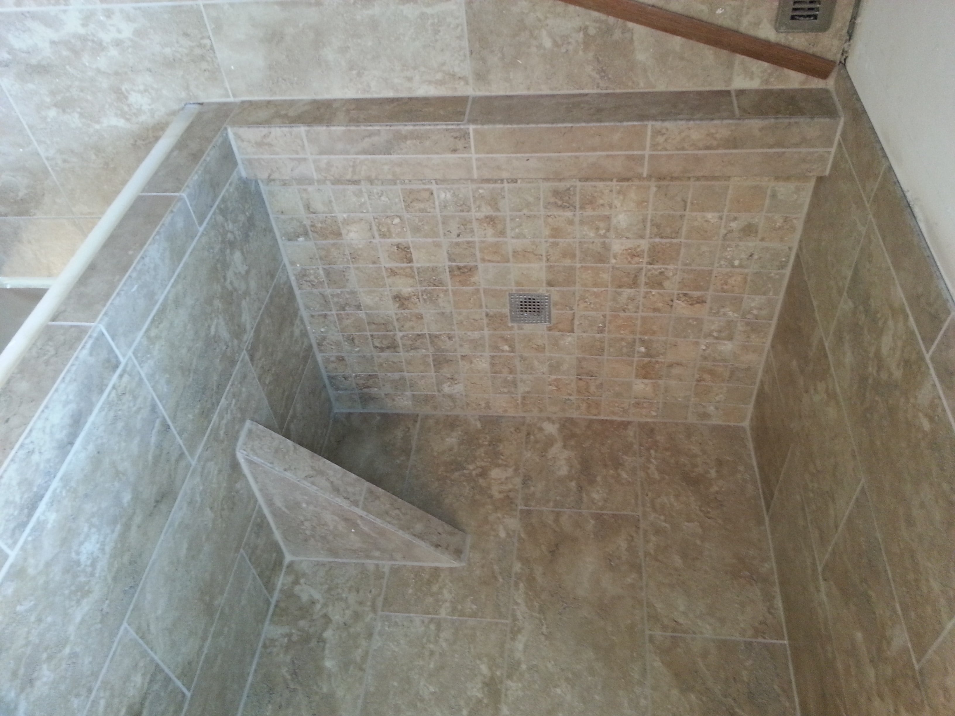 Avatar for B&B Custom tile and remodeling