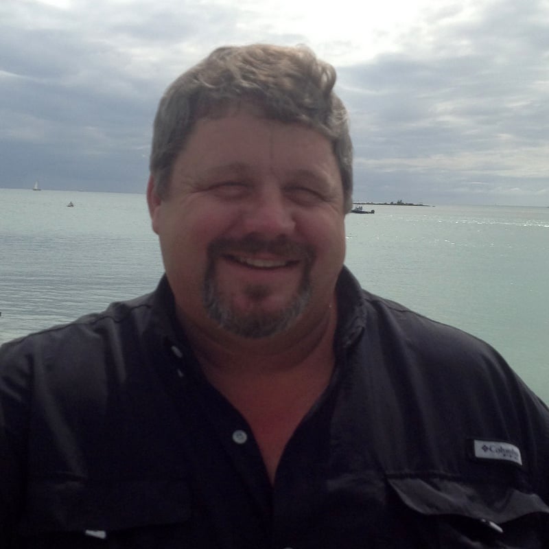 Avatar for Accurate Home Inspections