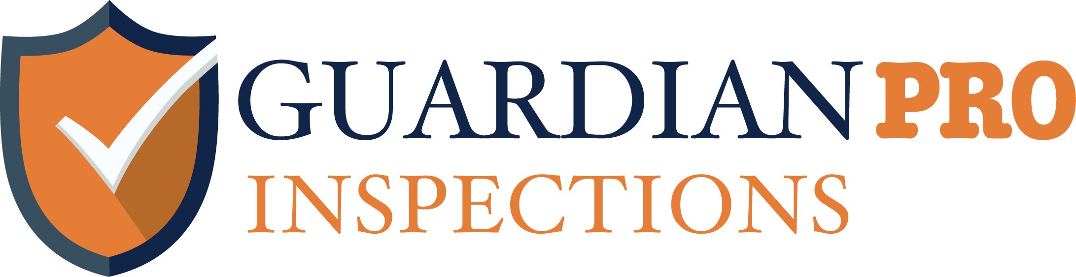 Avatar for Guardian Inspections