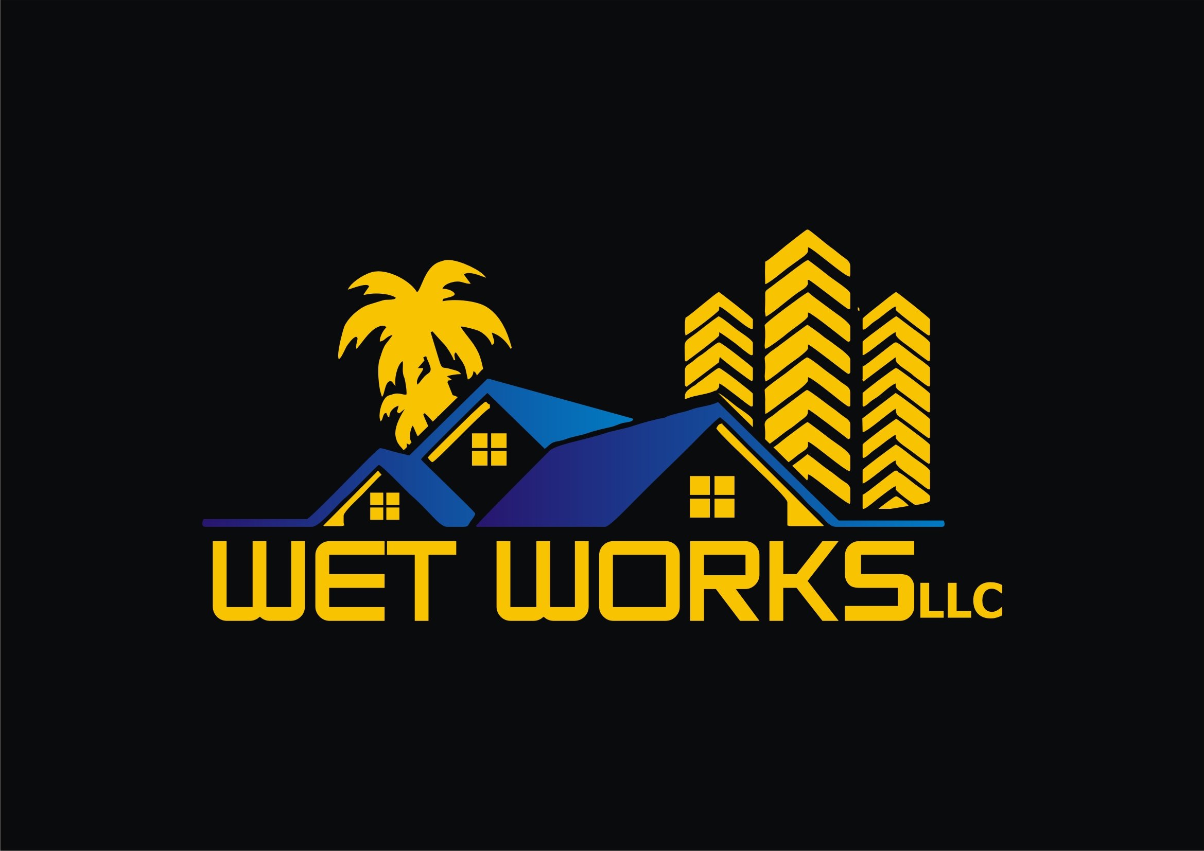 Avatar for Wet Works LLC 