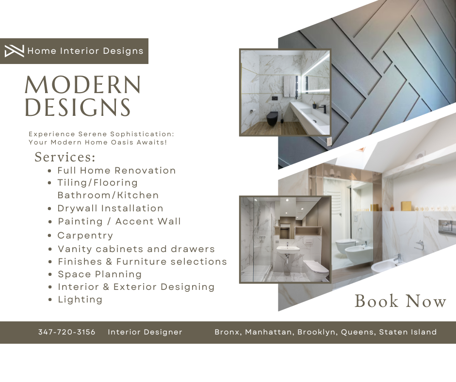 Avatar for Home Interior Designs LLC