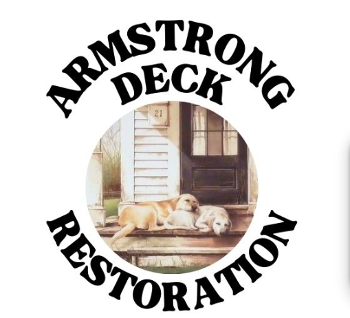 Avatar for Armstrong Deck And Restoration