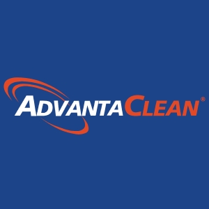 Logo for Advantaclean of Greater Cincinnati