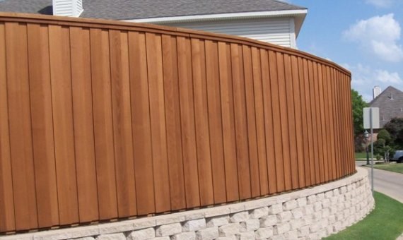 Avatar for A1 Fence and Gate Repair