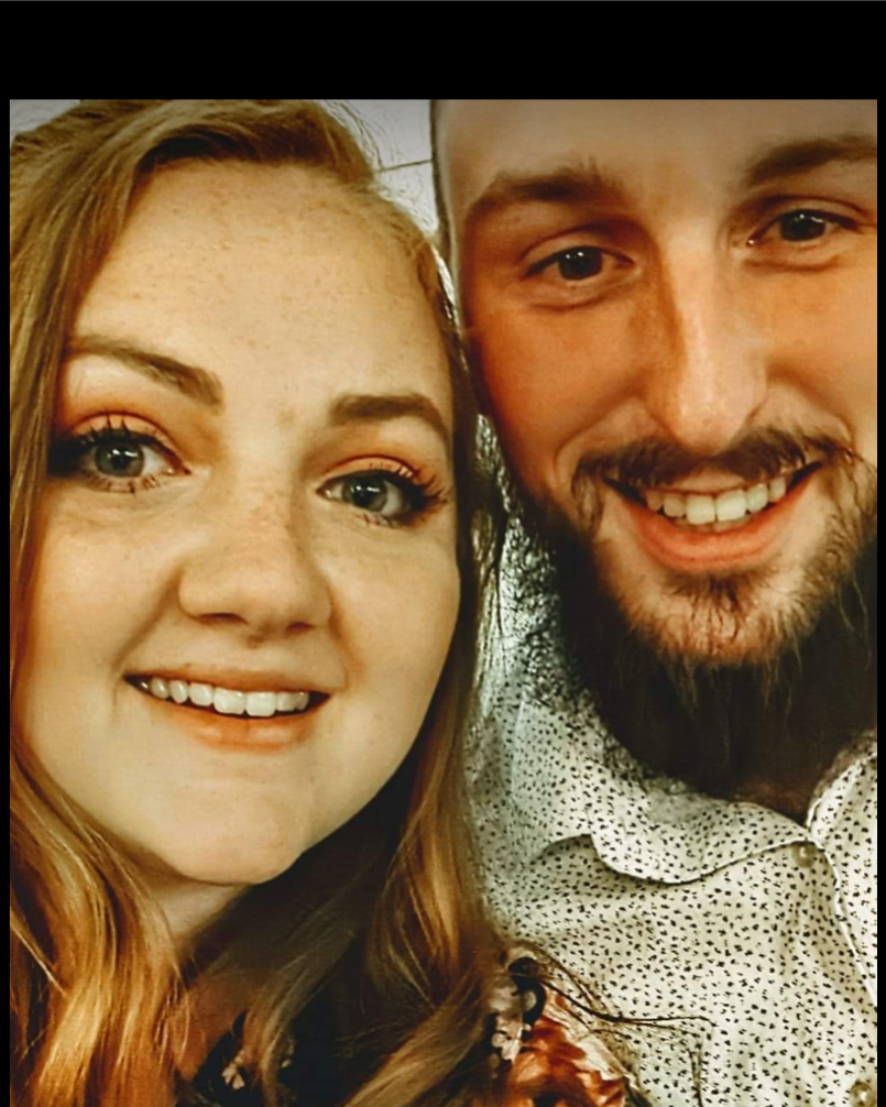 Avatar for Megan Taylor