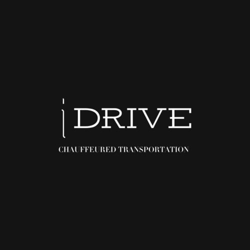 Avatar for iDrive Chauffeured Transportation